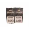 Toscanello Toscanino C01 Sigarillo 1 Karton (50 Adet) Tobacco