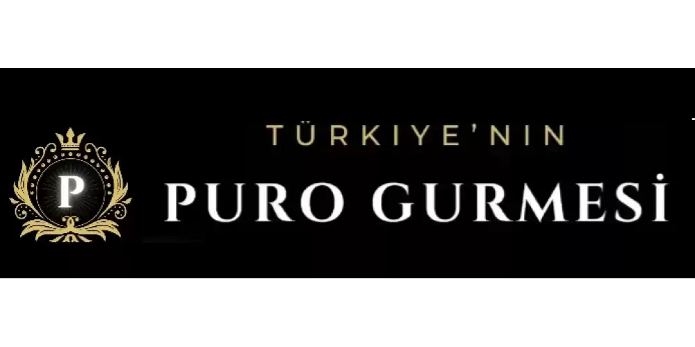 Türkiyede Puro Nereden Alınır?