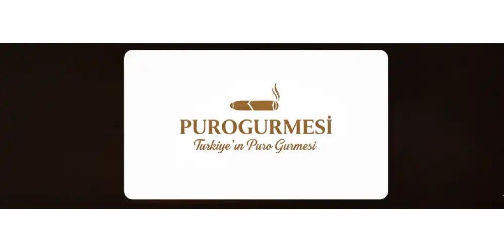 En İyi Puro Markaları
