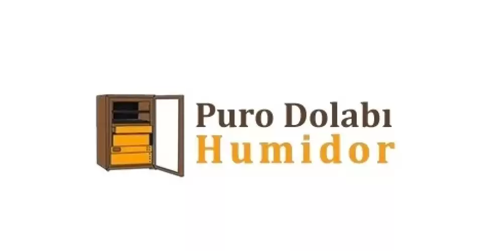 Güvenililir Puro Satış Sitesi istanbul