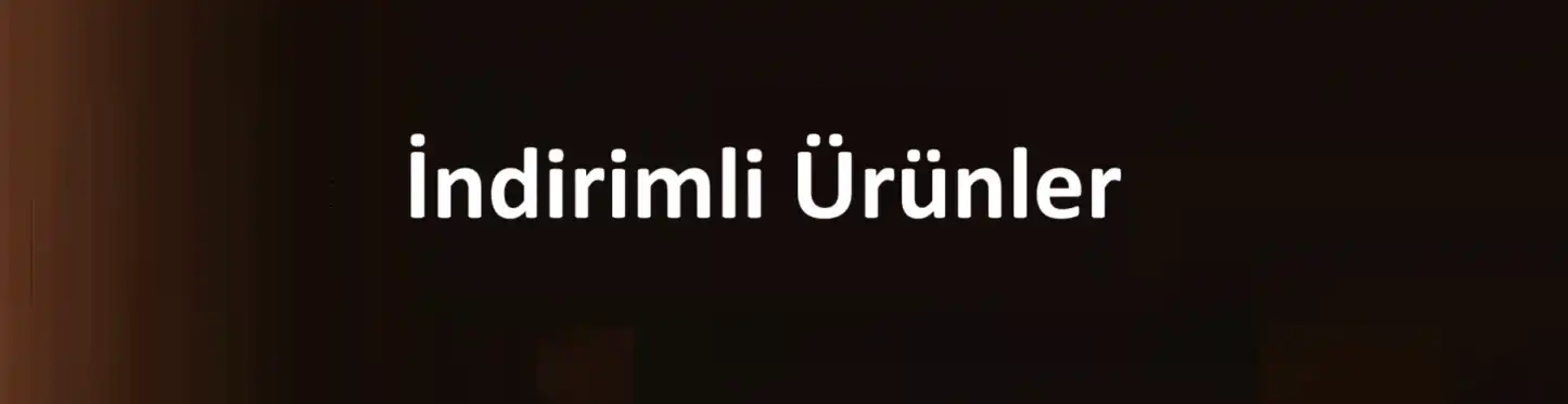 Günün Fırsatı