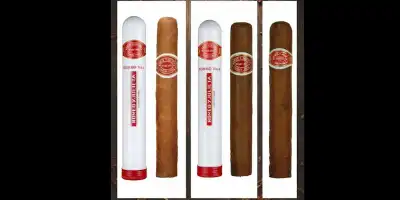 Romeo Julietta Puro Karşılaştırması