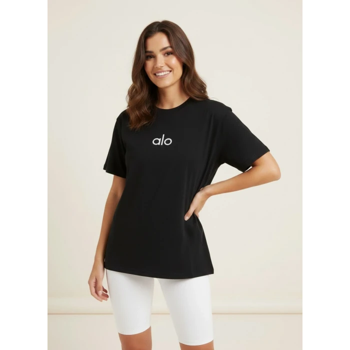 Alo T-Shirt