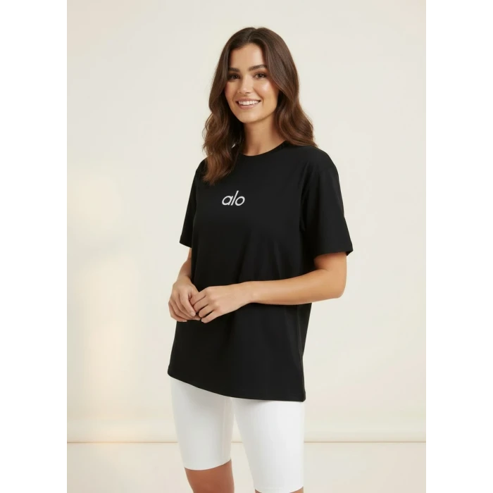 Alo T-Shirt
