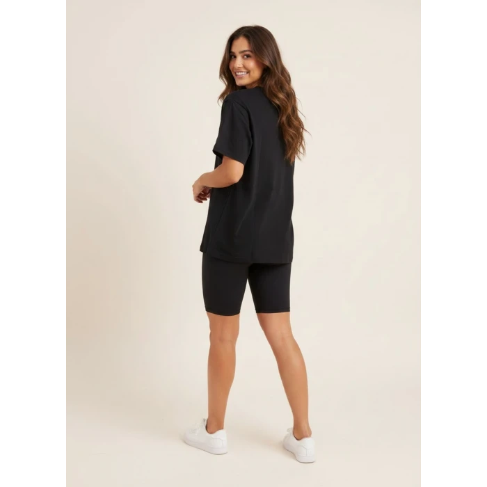 Alo T-Shirt