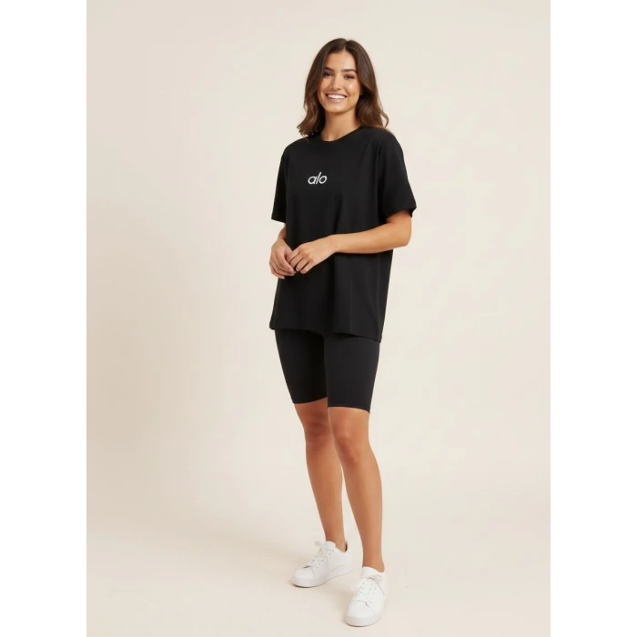 Alo T-Shirt