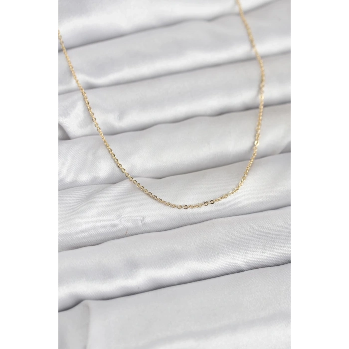 CM kolye 60 cm - Lisinya