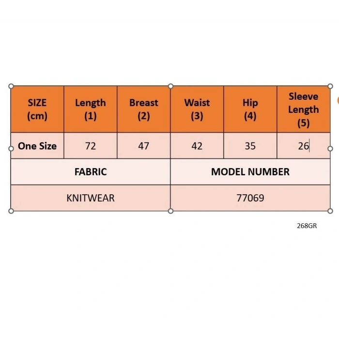 Erkek Kısa Kollu Yakalı çizgi Desenli Triko Bluz