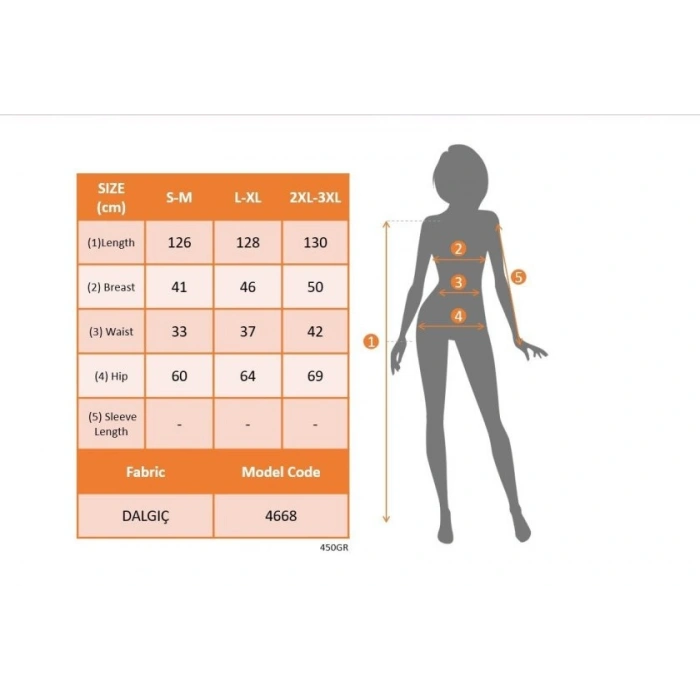 Kadın Askılı Kruvaze Yakalı Kemersiz çizgili Dalgıç Midi Elbise