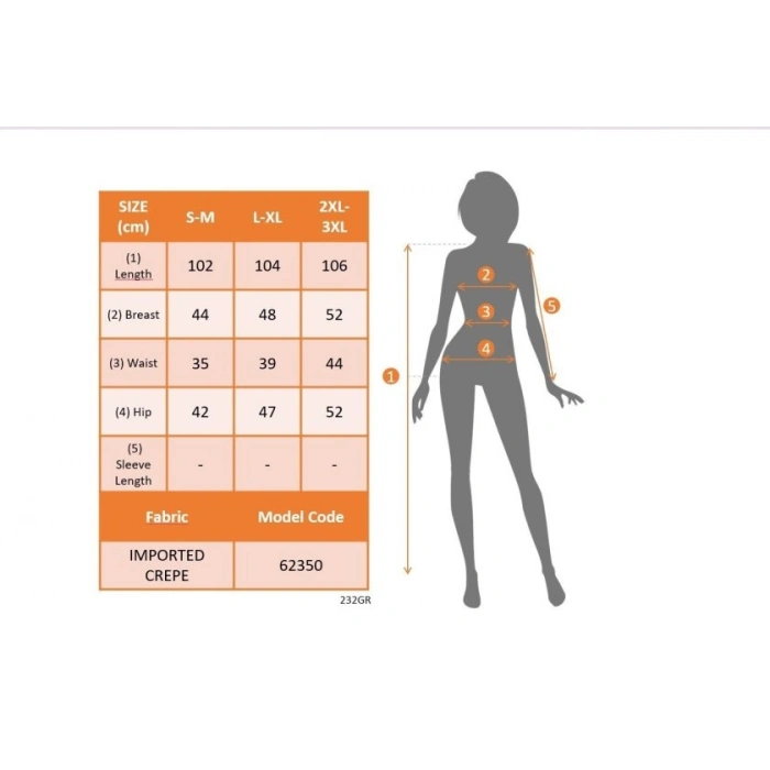 Kadın Askılı Kruvaze Yakalı Midi Ithal Krep Elbise