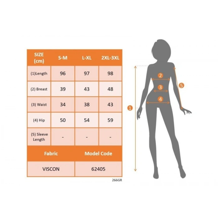 Kadın Askılı Kruvaze Yakalı önden çapraz Kesim Detaylı Viskon Elbise