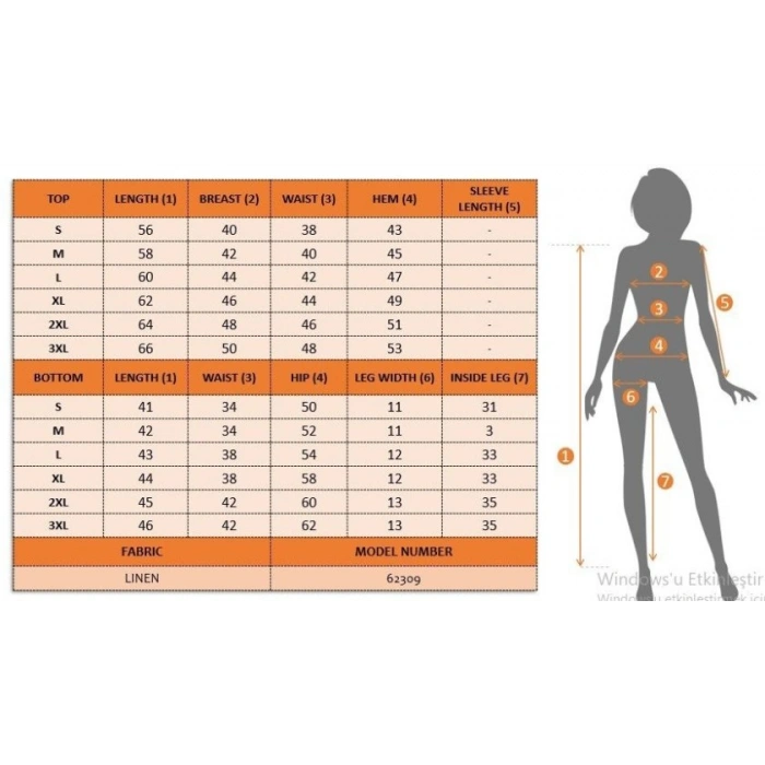 Kadın Askılı V Yakalı önden Düğmelı Bluz Ve Short Ikli Takım