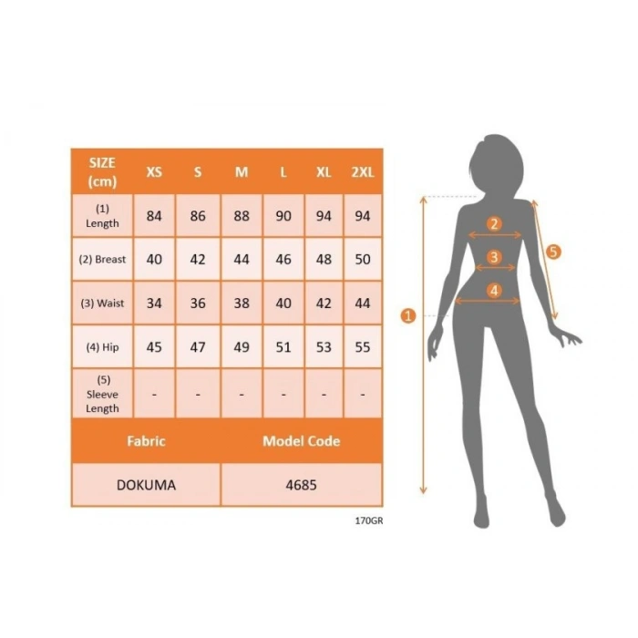 Kadın Askılı Yuvarlak Yaka Yırtmaçlı Fiyonk Detaylı Kısa Atlas Elbise