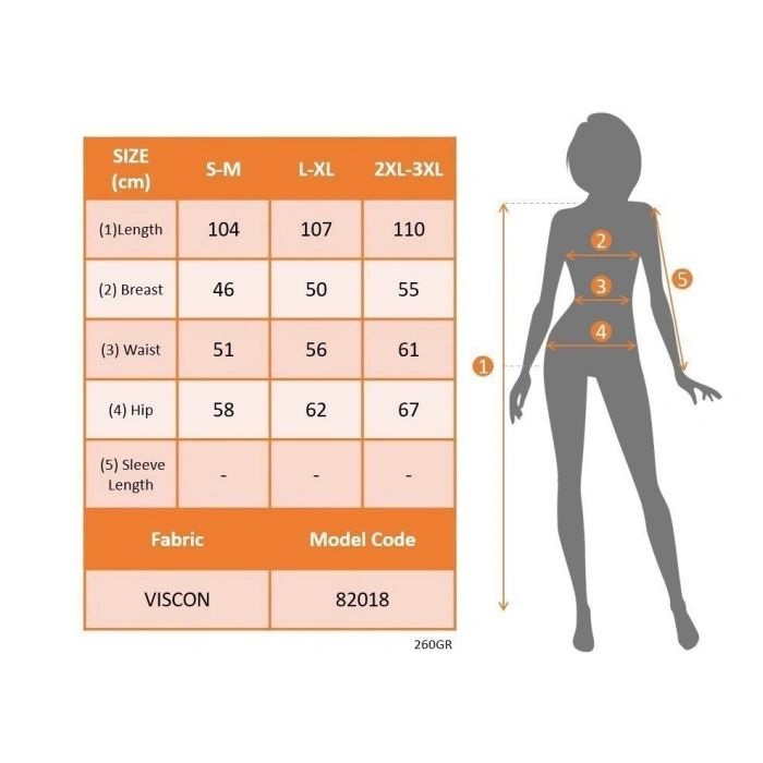 Kadın Dantel Askılı Kare Yakalı Uzun Viskon Elbise