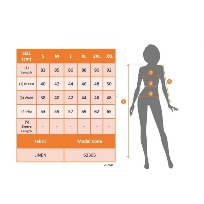 Kadın Ip Askılı önden Düğmeli Bağcıklı Kısa Elbise