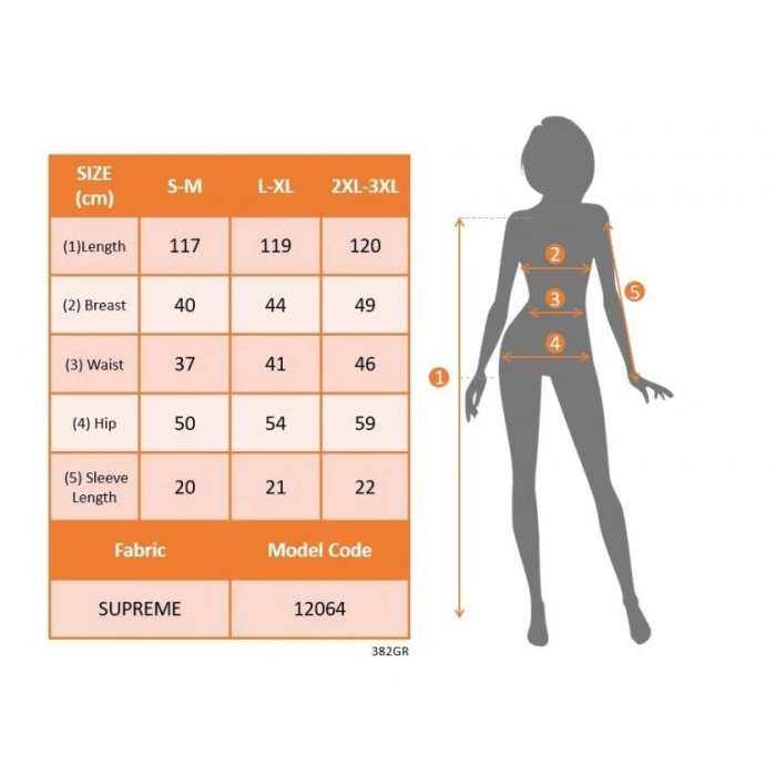 Kadın Kısa Kollu Halka Yakalı Tek Omuzu Tül Detaylı Incili Yırtmaçlı Midi Janjan Krep Elbise