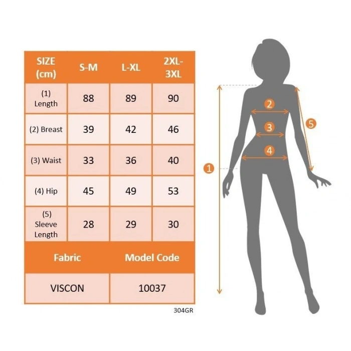 Kadın Kısa Kollu Kruvaze Yakalı önden Asimetrik Kesım Detaylı Kısa Viskon Elbise