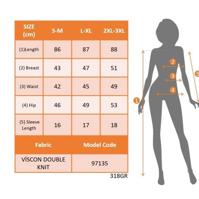 Kadın Kısa Kollu Sırttan Dantel Detaylı Kısa Viskon Iki Iplik Elbise