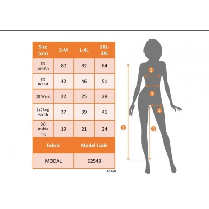 Kadın Kısa Kollu V Hakim Yakalı Düğmeli Desenli Kısa Modal Tulum