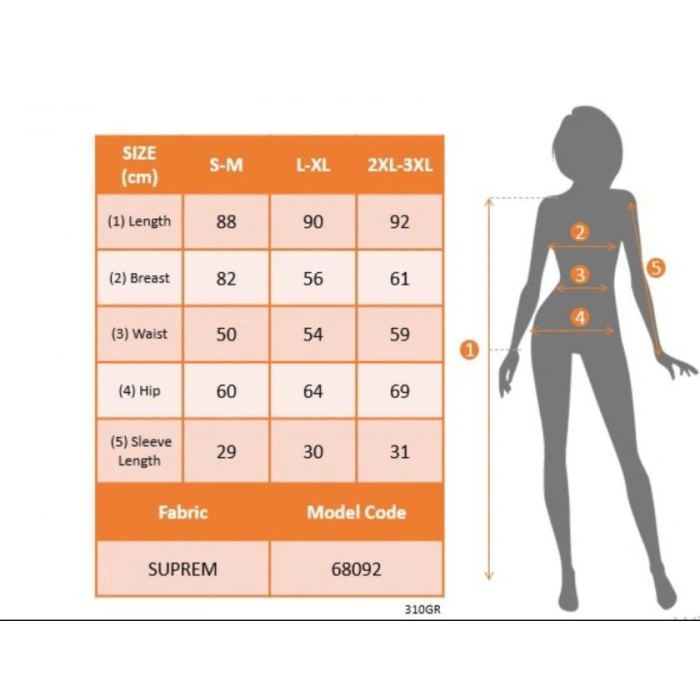 Kadın Kısa Kollu Yakalı çiçek Desenli Kısa Süprem Elbise