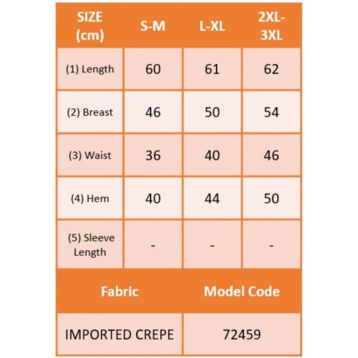 Kadın Kolsuz Kruvaze Yakalı Ithal Krep Bluz