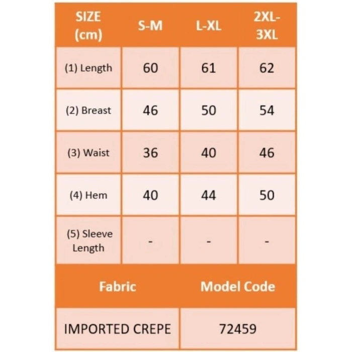 Kadın Kolsuz Kruvaze Yakalı Ithal Krep Bluz