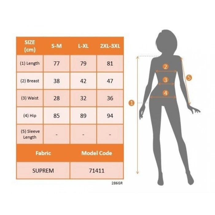 Kadın Omuzlardan Açık Boyun Arkasından Bağcıklı Beli Lastikli Kısa Süprem Elbise