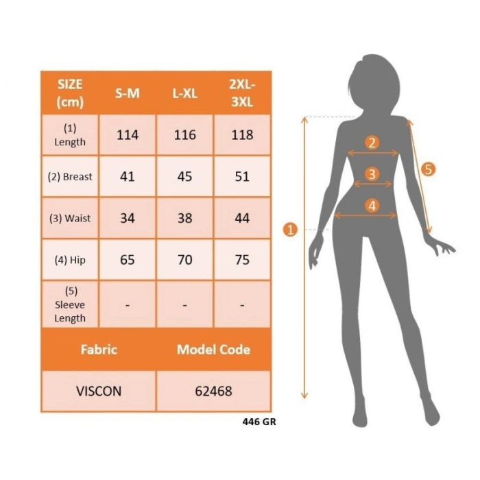 Kadın Omuzlardan Açık Kayık Yakalı Kiloş Midi Viskon Elbise