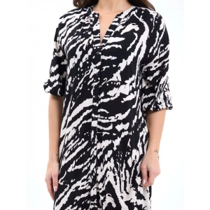 6414 ELBİSE-SPRİNGS