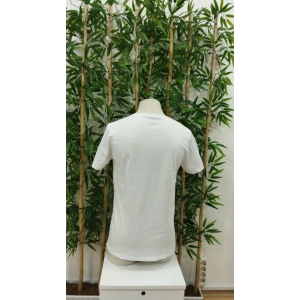 Erkek It Is A Mike Thing Baskılı Erkek T-shirt