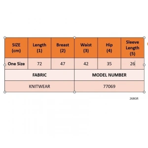 Erkek Kısa Kollu Yakalı çizgi Desenli Triko Bluz