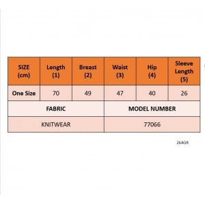 Erkek Kısa Kollu Yakalı önden Düğmeli Triko Tişört