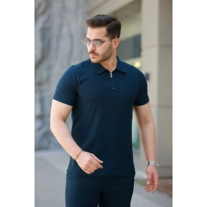 Erkek şort Tişört Alt üst Takım