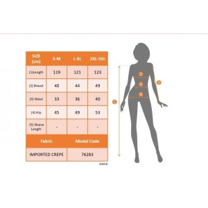 Kadın Askılı Gögüs Dekolteli Yandan Büzgülü Yırtmaçlı Midi Ithal Krep Elbise