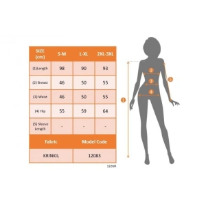 Kadın Askılı Krinkıl Kumaş Mini Boy Elbise