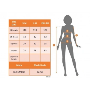 Kadın Askılı Kruvaze V Yakalı Beli Lastiklimidi Bürümcük Elbise