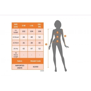 Kadın Askılı Kruvaze Yakalı Midi Ithal Krep Elbise