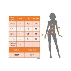 Kadın Askılı Kruvaze Yakalı önden çapraz Kesim Detaylı Viskon Elbise
