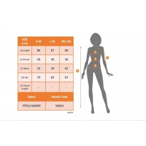 Kadın Askılı Sırttan çapraz Detaylı Kısa Kiloş Kadife Mini Elbise