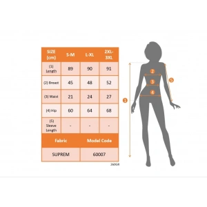 Kadın Askılı V Yaka Beli Pileli Leopar Desen Eteği Fırfırlı Süprem Elbise