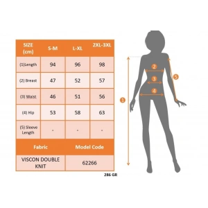 Kadın Askılı V Yakalı çift Renkli Kısa Viskon Iki Iplik Elbise