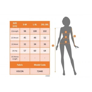 Kadın Askılı V Yakalı Dantelli Midi Viskon Elbise