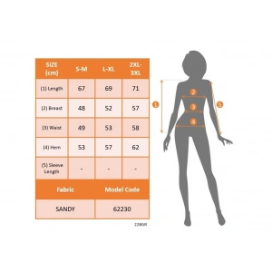 Kadın Askılı V Yakalı Dantelli Sandy Bluz
