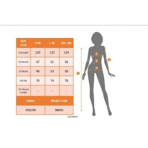 Kadın Askılı V Yakalı Halka Detaylı Asimetrik Kesim Detaylı Viskon Maxi Elbise