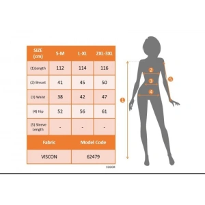 Kadın Askılı V Yakalı Kuş Gözü Detaylı Midi Viskon Elbise