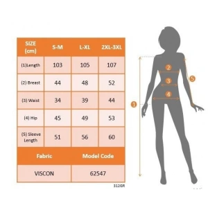 Kadın Askılı V Yakalı Kuş Gözü Detaylı Yandan Bağlamalı Midi Viskon Elbise