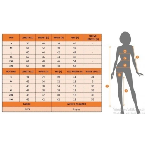 Kadın Askılı V Yakalı önden Düğmelı Bluz Ve Short Ikli Takım