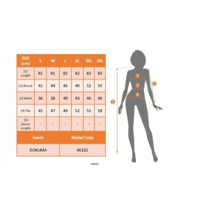 Kadın Askılı Yakalı önden Düğmeli Kısa Atlas Elbise