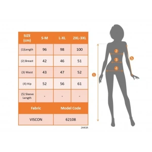 Kadın Askılı Yuvarlak Yaka Fermuarlı Tül Detaylı Kısa Viskon Elbise