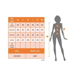 Kadın Askılı Yuvarlak Yaka Yırtmaçlı Fiyonk Detaylı Kısa Atlas Elbise